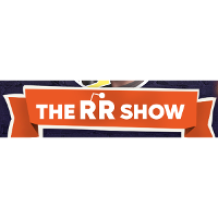 The RR Show 2026 Company Profile: Valuation, Investors, Acquisition ...