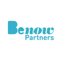 Benow Partners
