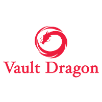 Vault Dragon
