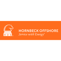 Hornbeck Offshore Services