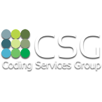 Coding Services Group 2026 Company Profile: Valuation, Investors ...