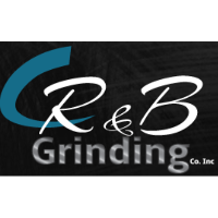 RB Industrial Manufacturing 2026 Company Profile: Valuation, Funding ...