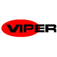 Viper Industrial Products