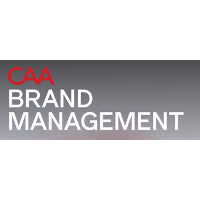 CAA Brand Management 2026 Company Profile: Valuation, Investors ...