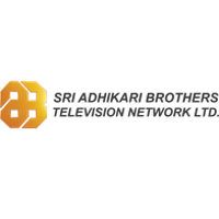 Sri Adhikari Brothers Television Network