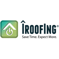 Iroofing 2026 Company Profile: Valuation, Investors, Acquisition ...
