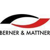 Berner & Mattner Systemtechnik