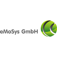 Emosys GMBH Company Profile 2024: Valuation, Investors, Acquisition ...