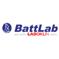 Batt Laboratories 2026 Company Profile: Valuation, Investors ...