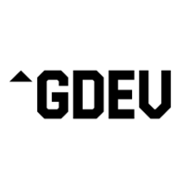 GDEV 2026 Company Profile: Stock Performance & Earnings | PitchBook