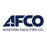 Aviation Facilities Company Profile 2024: Valuation, Funding ...