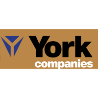 The York Cos.