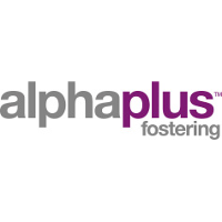Alpha Plus Fostering