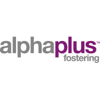 Alpha Plus Fostering 2026 Company Profile: Valuation, Investors ...