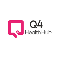 Q4 HealthHub