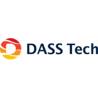 Dass Tech 2026 Company Profile: Valuation, Funding & Investors | PitchBook