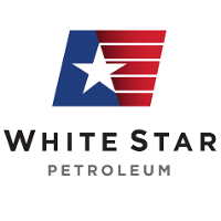 White Star Petroleum