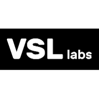 VSL Labs 2026 Company Profile: Valuation, Funding & Investors | PitchBook