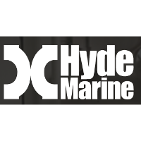 Hyde Marine