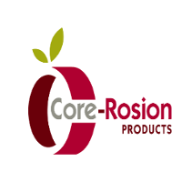 Core-Rosion Products 2026 Company Profile: Valuation, Funding ...