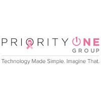 PriorityOne Group