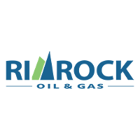 RimRock Oil & Gas