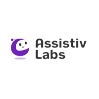 Assistiv Labs 2026 Company Profile: Valuation, Funding & Investors ...