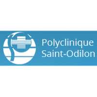 Polyclinique Saint Odilon