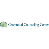 Centennial Counseling Center Company Profile 2024: Valuation, Funding ...