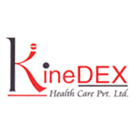 Kinedex Healthcare