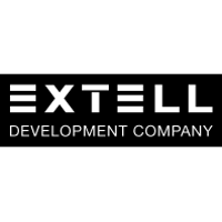 Extell Development Company Profile Financings Team PitchBook