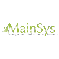MainSys 2026 Company Profile: Valuation, Funding & Investors | PitchBook