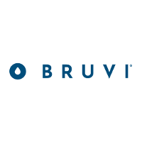 Bruvi, new single-serve coffee company, raises $2.2 Million seed funding