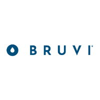 Coffee Startup Bruvi Raises $2 Million - Los Angeles Business Journal