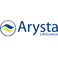 Arysta LifeScience
