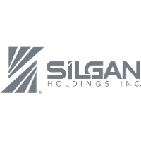 Silgan Holdings Company Profile 2024: Stock Performance & Earnings ...