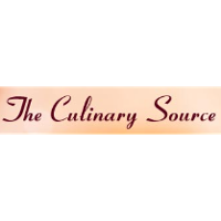 The Culinary Source 2026 Company Profile: Valuation, Funding ...