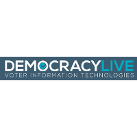 Democracy Live