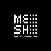 Mesh. 2026 Company Profile: Valuation, Funding & Investors | PitchBook
