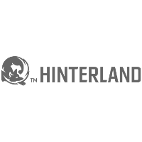 Hinterland Studio Company Profile: Valuation & Investors | PitchBook