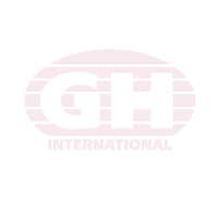 GH International