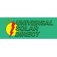Universal Solar Direct 2026 Company Profile: Valuation, Funding ...