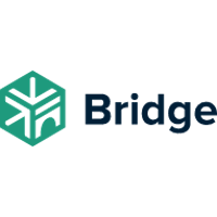 Bridge (Business/Productivity Software) Company Profile 2024: Stock ...