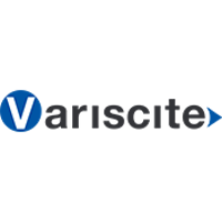 Variscite 2026 Company Profile: Valuation, Investors, Acquisition ...