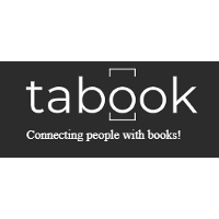 Tabook 2025 Company Profile: Valuation, Funding & Investors | PitchBook