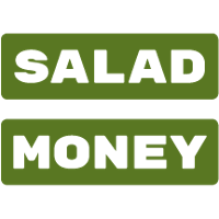 salad-money-2026-company-profile-valuation-funding-investors