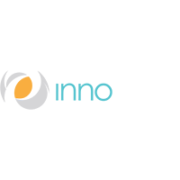 Innovenn UK Company Profile 2024: Valuation, Investors, Acquisition ...