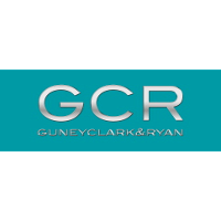 Guney Clark & Ryan Solicitors