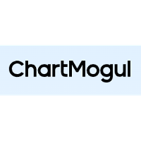 ChartMogul 2026 Company Profile: Valuation, Funding & Investors | PitchBook