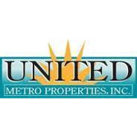 United Metro Properties 2026 Company Profile: Valuation, Funding ...